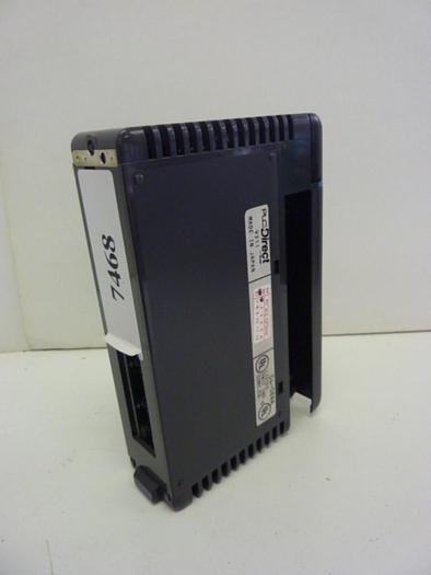 Used SIEMENS Input Module D4-08NA USED