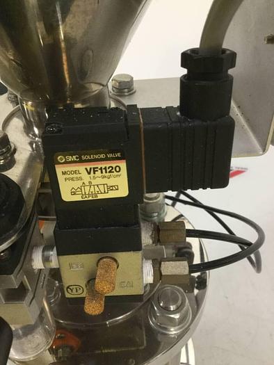 Used AUTOLOAD Autoloader AL187 #94187