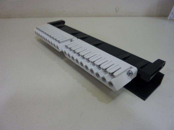 GOULD Connector AS-8534-000 #53014