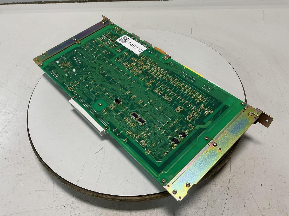 Used FUJI ELECTRIC F770 61 78(2)A