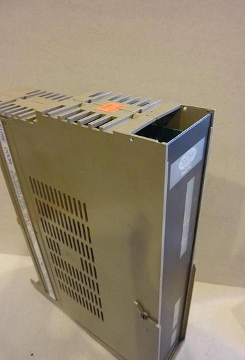 Used BARBER COLMAN Positioning Module 80FC-10001-002-0-00 Used