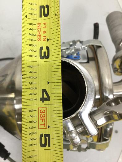 Used AUTOLOAD Autoloader AL701 #105701