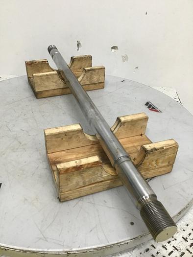 Used TOSHIBA Tie Bar K44BM Used