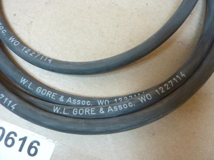 INGERSOLL RAND Cable DEM40-249 #40616