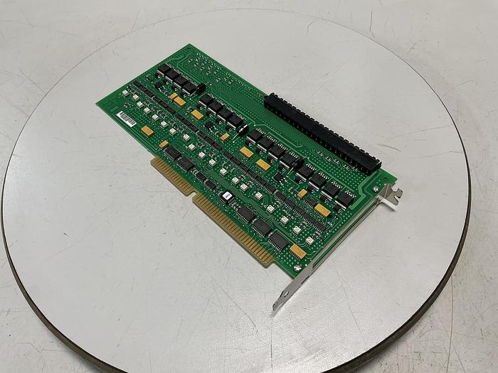 Used CINCINNATI MILACRON 3-542-1292A