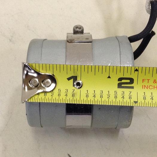 PPE 300 Watt Heater Band MX15014 #83330