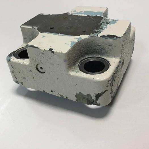 Used VICKERS Valve CVCS40D1S210S19 #92366