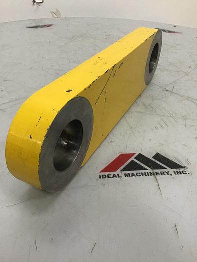 Used VAN DORN Inside Link 302288 #122415