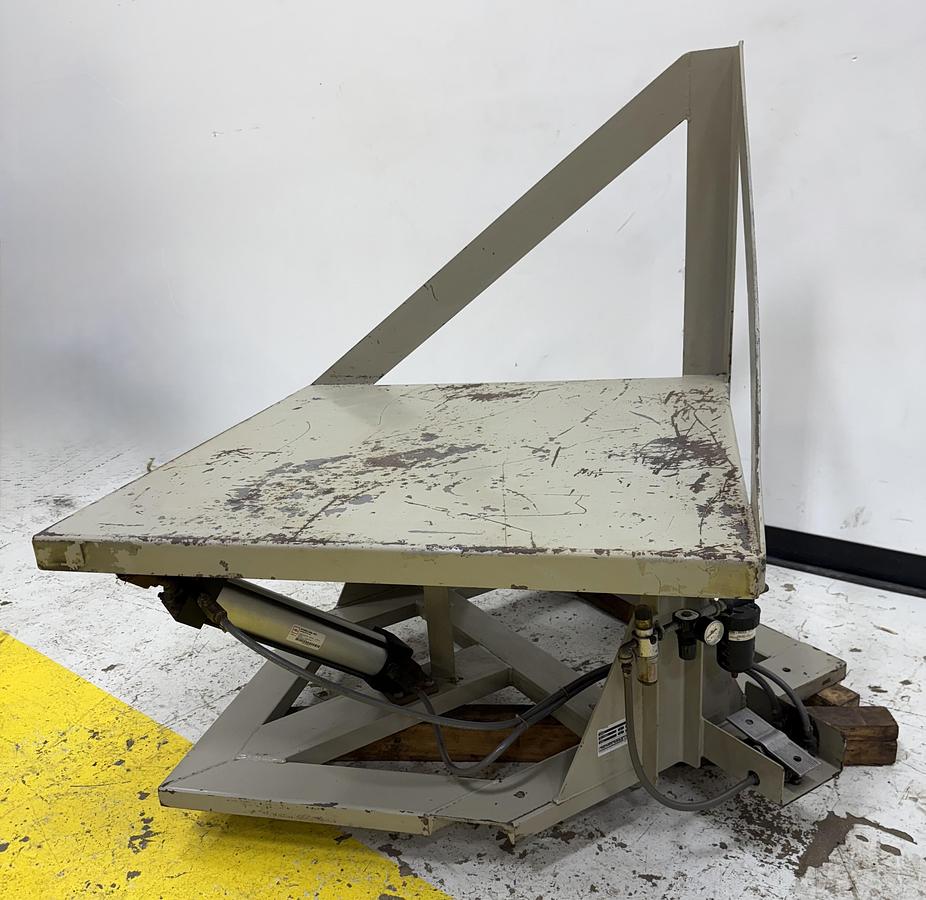 Used CONAIR FRANKLIN