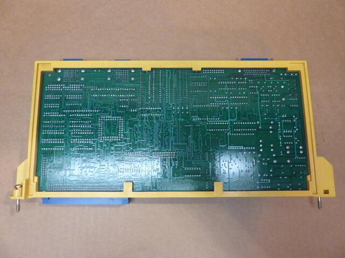 Used FANUC Circuit Board A16B-2200-030 #31825