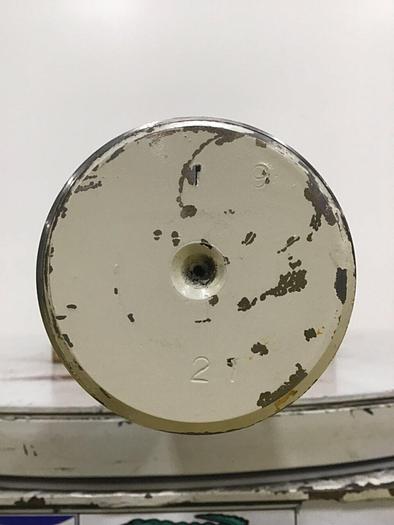 Used TOSHIBA Tie Bar ISF150SII-5B / TB Used