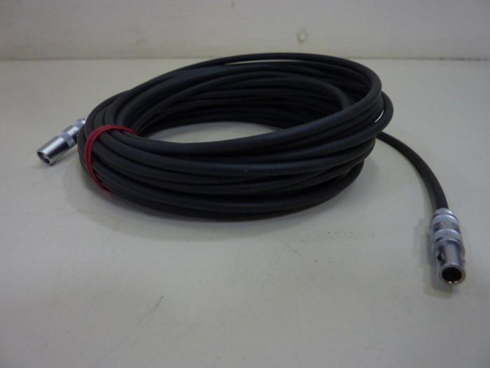 KEYENCE CORP Cable Extension OP-20708 #52010
