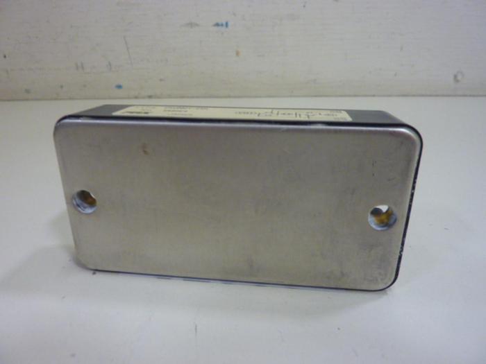 Used PRX Transistor CM100DY-24H #63029