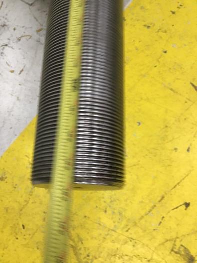 Used ENGEL Tie Bar 5646-300-9.3 / TB Used