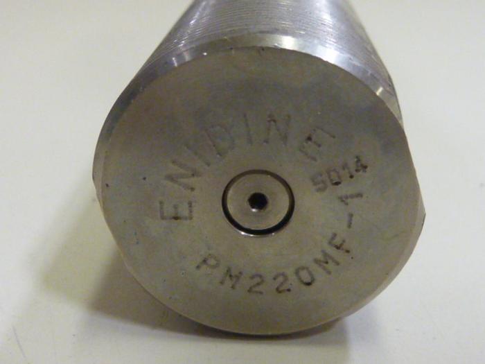 Used ENDINE Shock Absorber PM220MF-1 #65989