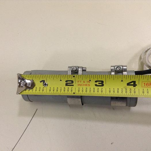 PPE 400 Watt Heater Band MX10013 #87123