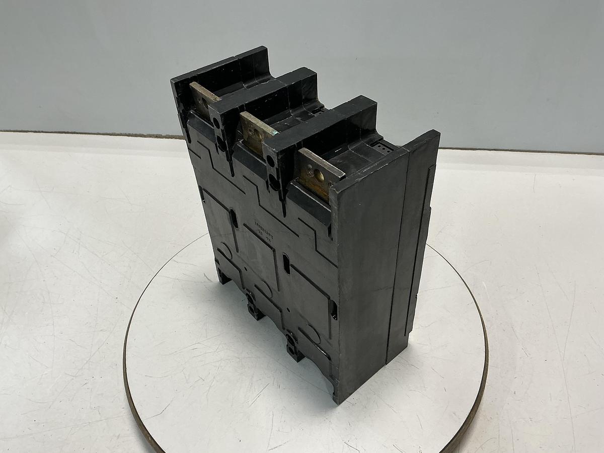 Used GENERAL ELECTRIC TJJ436300