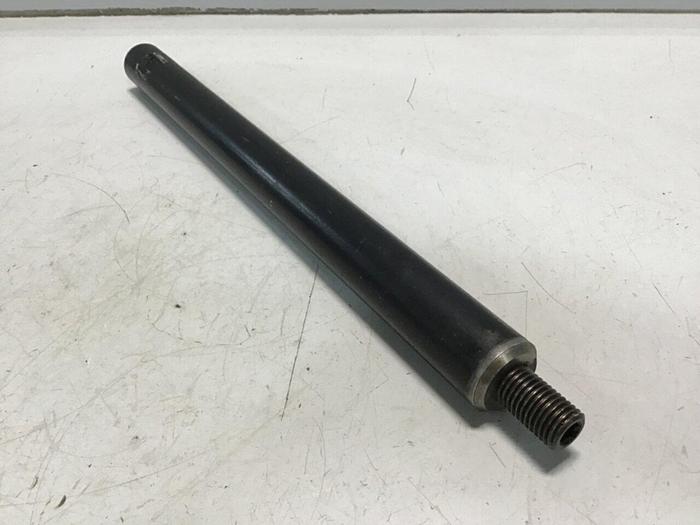 Used ENGEL Crosshead Slide Pin Support ES330/85 / CSPBS #126039