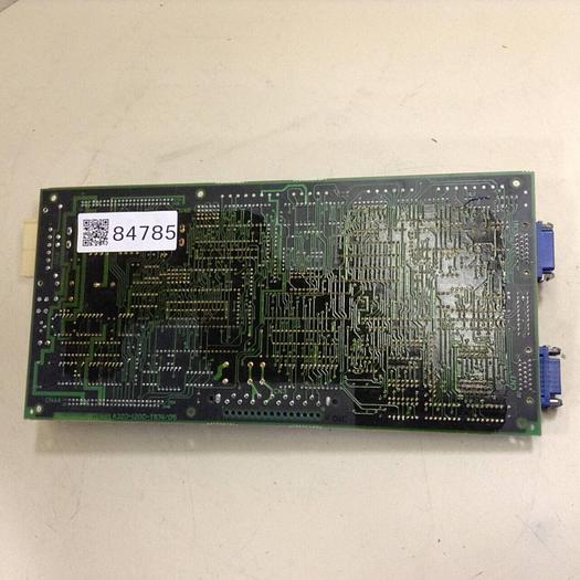 Used FANUC Circuit Board A16B-1200-0570 04A Used