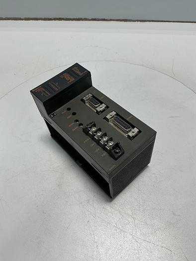 Used MITSUBISHI A1SD70