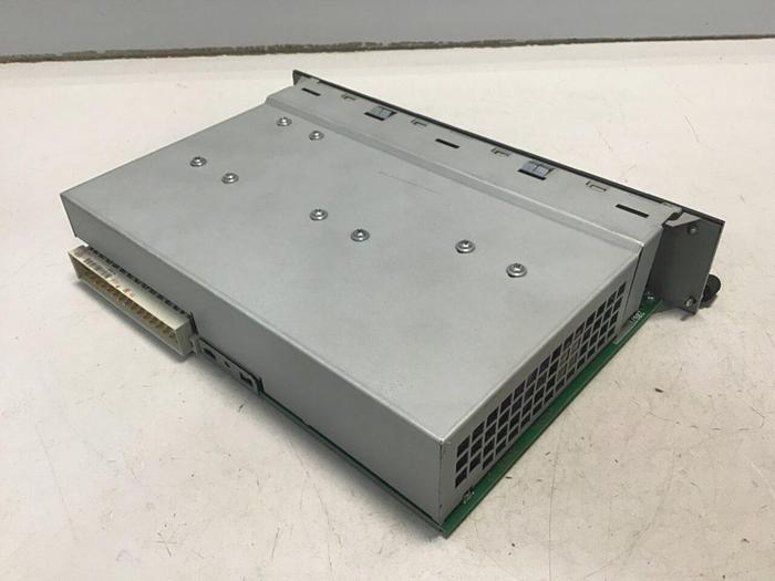 Used KEBA Power Supply PS 244 Used