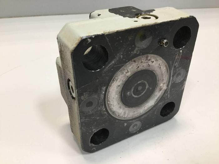 Used HYDROLUX Valve CCE 32 B6 5WX/A10/Y10 #98918