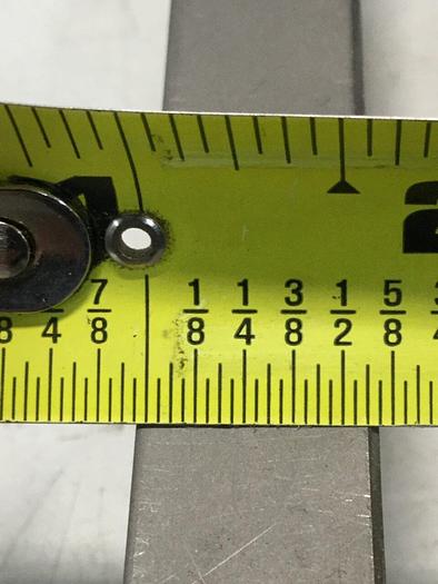 Used REED RICO Threading Die Set 4-N1-S6-901 (RR) #110360