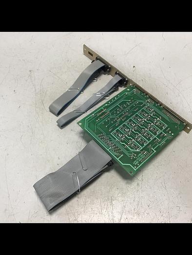 Used BRANSON 100-220-047