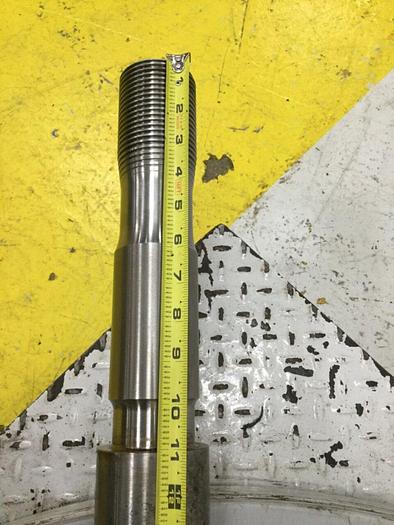 Used SUMITOMO Tie Bar SG100-TB Used