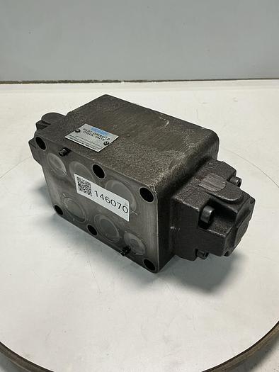 Used VICKERS DGPC 06 AB 51