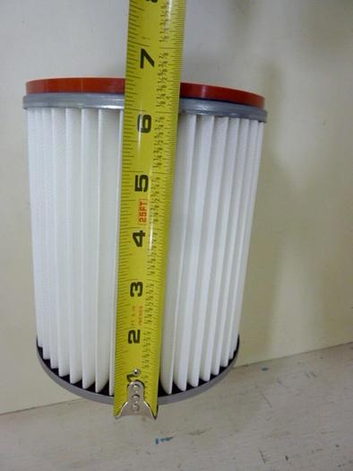 MATSUI Filter FILTER543 #67543