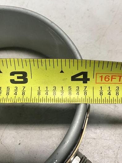 PPE 625 Watt Heater Band 40978B #118535