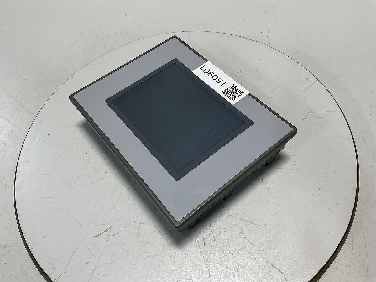 Used AUTOMATION DIRECT DP-C321