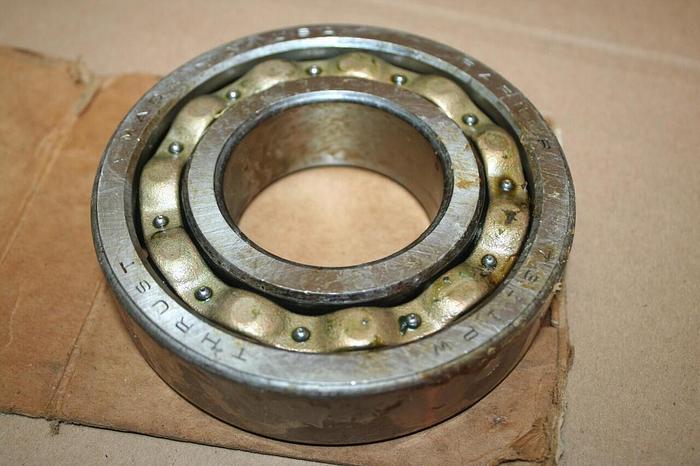 FAFNIR BEARING Bearing 7311PWBR #20242