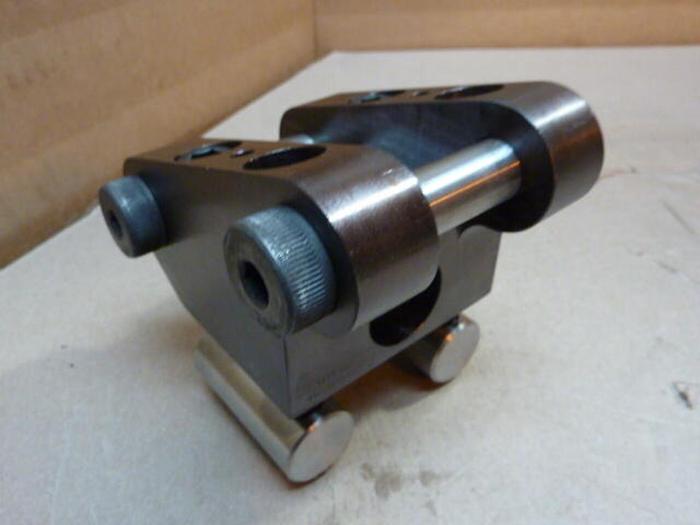 APPLIED ROBOTICS INC Tooling 0205-D29A New