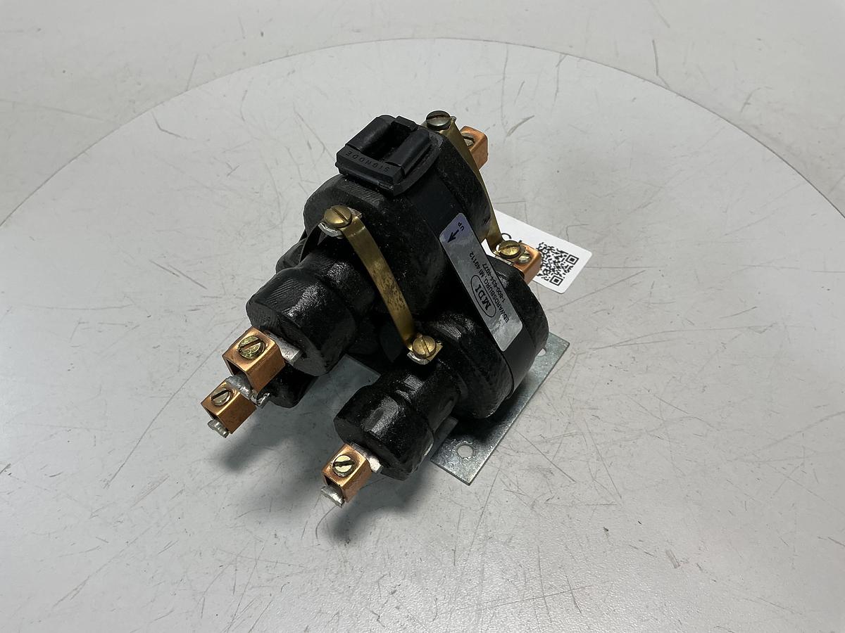 Used MDI 335NO-120A-11