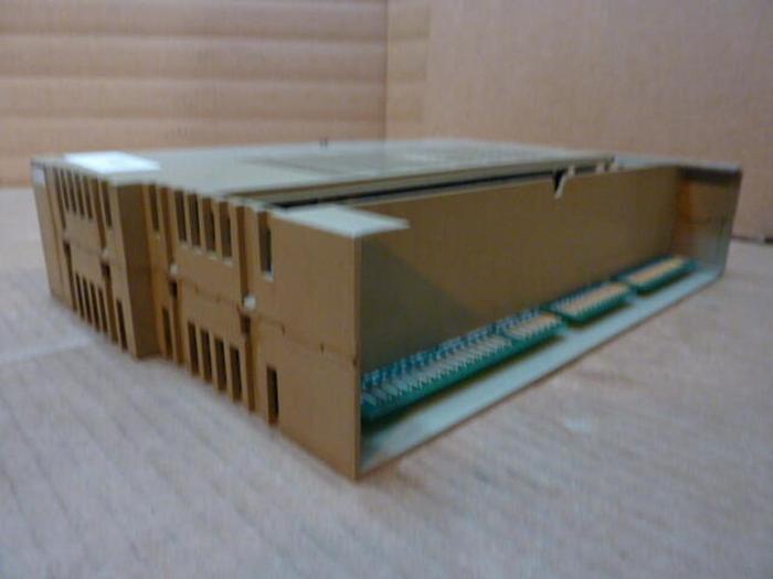 Used BARBER COLMAN Sequence Module 80CB-11001-002-0-00 Used