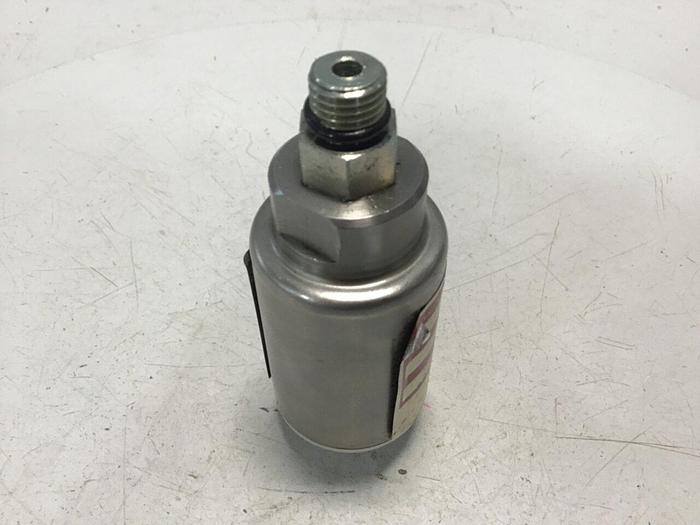 Used DYNISCO Pressure Transducer PT160-4M-H88-HII Used