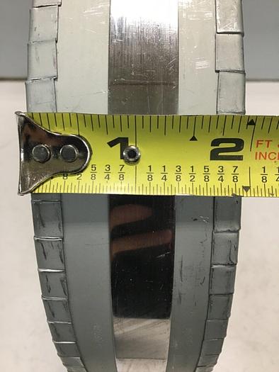 PPE 1900 Watt Heater Band M43782 #117431