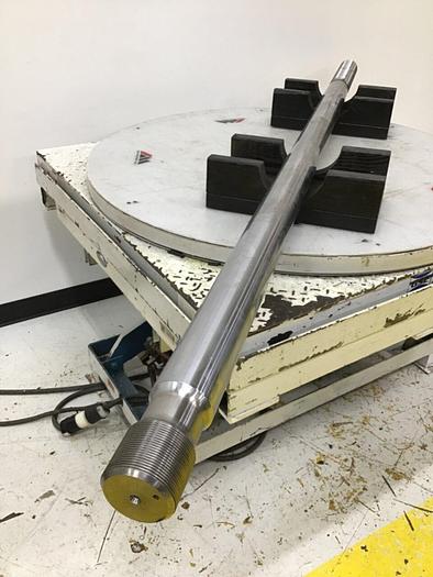 Used MILACRON Tie Bar 5297545 Used