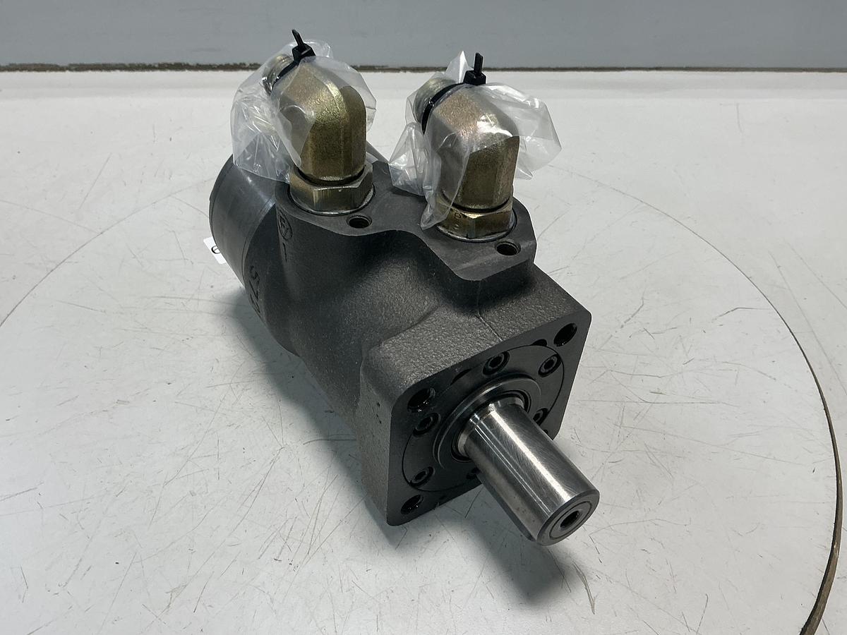 Used DANFOSS 151-7067