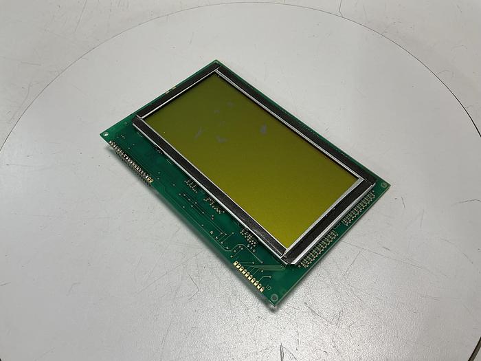 Used HITACHI LM238XB