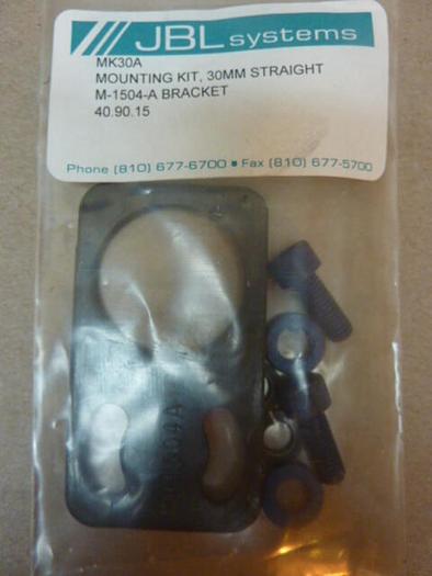 JBL Sensor Kit DD2T30A #31002