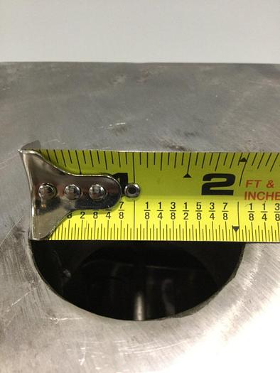 Used GENERIC Drawer Magnet 9060990-1-29 #107102