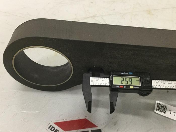 Used CINCINNATI MILACRON Toggle Link 1 702 #117357