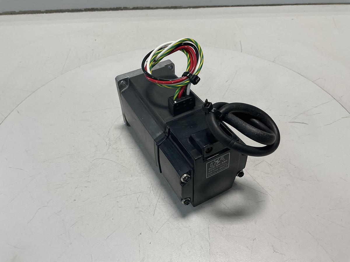 Used MITSUBISHI HC-MF43-S11