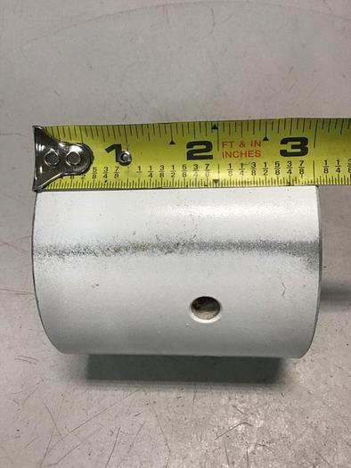 Used SUMITOMO Front Tie Bar Nut SD30-C110 / FTBN Used #130283