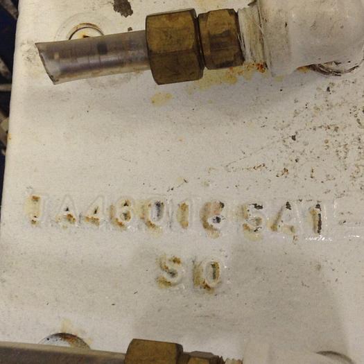 Used SUMITOMO Screw & Barrel SUM S/B SD-30 Used