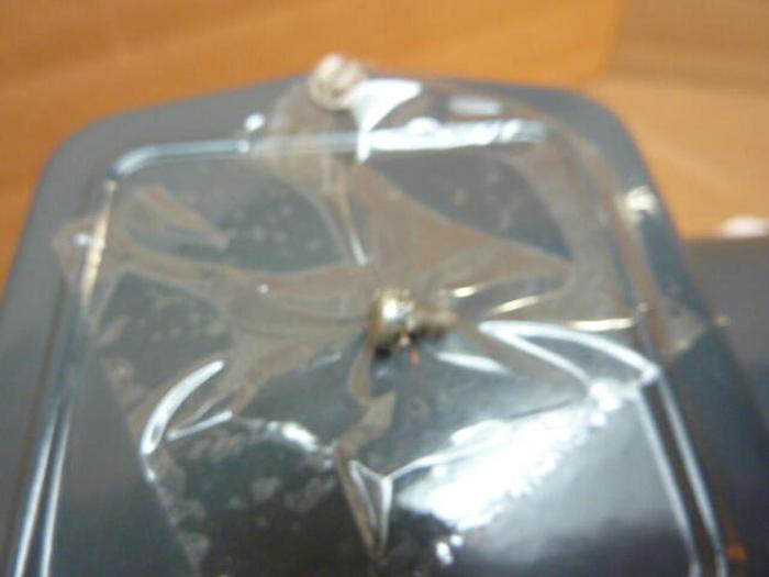 Used GENERAL ELECTRIC / GE 1 HP AC Motor 5KCP49ZN9622S Used