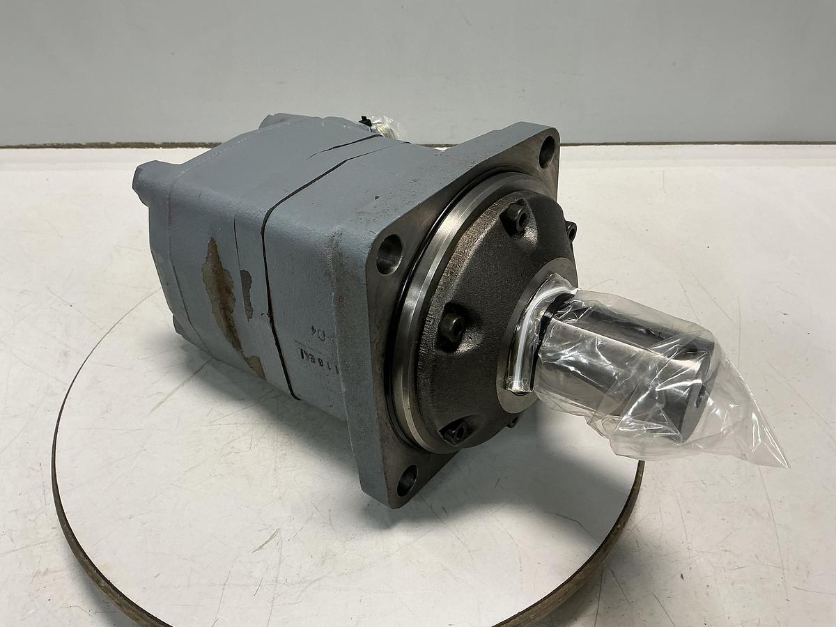 Used DANFOSS 151B3100 2
